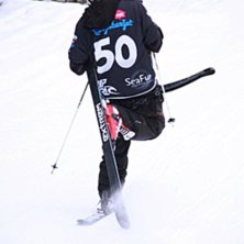 Foto: Sandra Englund. &Aring;kare: Adrian Sj&ouml;strand.