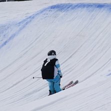 Foto: Marcus Hansson.