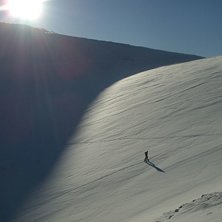 Foto: Per Mobacke. &Aring;kare: David Bergman.