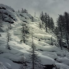 epic day. Foto: Gustav Sk&aring;ntorp. &Aring;kare: Felix //KuddkrigarN//.