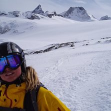 Foto: ina anner&aring;s. &Aring;kare: rut sk&auml;rby.