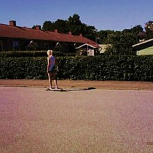 longboarding all summer!. &Aring;kare: karin..