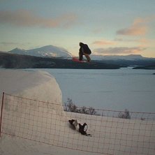 bs3 melon,
T&auml;rnaby Freeride camp v49!
B&auml;sta pa. Foto: Robin Kuivinen. &Aring;kare: Tobias Skoog.