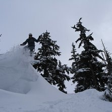Foto: Christoffer Hansson. &Aring;kare: Thomas Turesson.