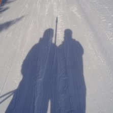 Foto: linus blom. &Aring;kare: martin o linus.