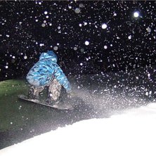 br&ouml;&ouml;unt. Foto: kevin. &Aring;kare: ja.