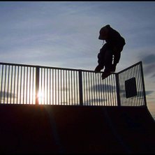 Foto: tobbe. &Aring;kare: elias.