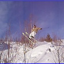 kugf. Foto: jhydq. &Aring;kare: mj.