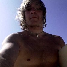 Foto: Me. &Aring;kare: Me.