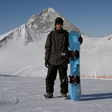 Foto: Martin Carlshamre. &Aring;kare: Anders Bj&ouml;rling.