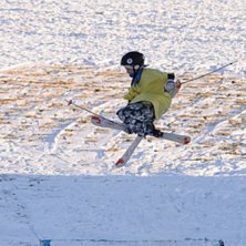 Mute 360.(B&auml;ttre bild). Foto: Molly. &Aring;kare: jag (oskar).