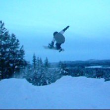 Foto: emil erlingsson. &Aring;kare: mattias erlingsson.