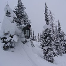 Foto: jonny bravo. &Aring;kare: nisse vilhelm.