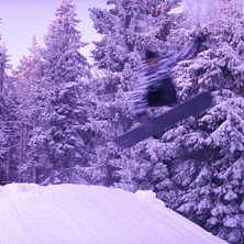 Foto: Viktor Weidersj&ouml;. &Aring;kare: Hannes Perder.
