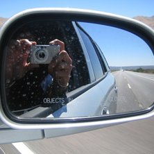 Foto: Peter Lundvall.