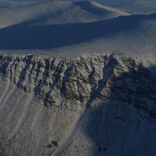 Foto: tryggve tir&eacute;n.