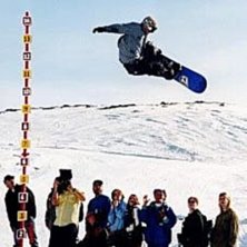 Foto: mattias klockar. &Aring;kare: Daniel Franck.