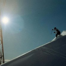 Foto: Daniel wenblad. &Aring;kare: Jossan.