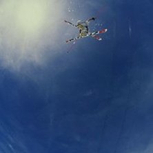 Foto: Johanna Carlsson. &Aring;kare: David Brun.