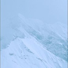 zubedalen, alagna, italien. Foto: David Elmfeldt. &Aring;kare: ok&auml;nda.