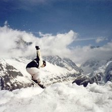 Foto: David K&auml;ck. &Aring;kare: Mikael Adervall.