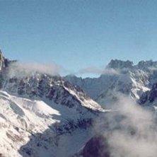 Foto: David K&auml;ck.