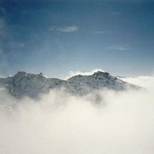 Foto: David K&auml;ck.