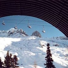 Foto: David K&auml;ck.