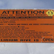 Foto: Andreas Ericson.