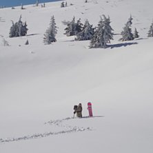 Foto: Eric Olsson. &Aring;kare: Niclas Wiklund.