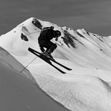 Foto: Patrik Pettersson.