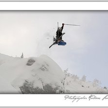 Foto: Andreas Larsson. &Aring;kare: Jerker Aspg&aring;rd.