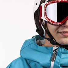 Studio session. Foto: David Stamilovic. &Aring;kare: Michel Matssin.