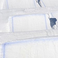 7a eller 9a :P :D . Foto: Ueli Christoffel (Burton). &Aring;kare: Linus B&auml;ckstr&ouml;m.