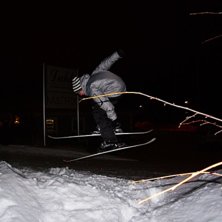 en japan 180 . Foto: still Luddish. &Aring;kare: jeppa peppa.