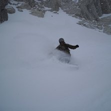 Foto: Mackan J. &Aring;kare: Tobias Rydberg.