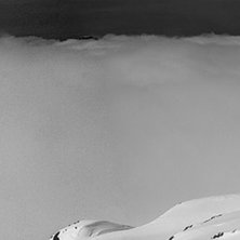 Foto: Marcus R&ouml;nne.