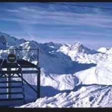 Foto: Stefan Forsell.