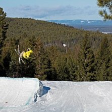 Foto: Anton Sjudin. &Aring;kare: m&auml;&auml;j.