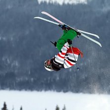 lincon :D. Foto: lina...... &Aring;kare: jag, oskar gustafsson:D.