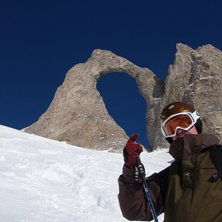 Foto: fredrik eliasson. &Aring;kare: simon wahlstr&ouml;m.