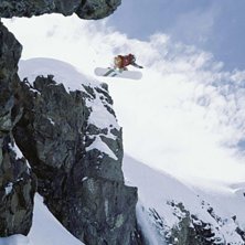 Foto: Okar. &Aring;kare: Lia.