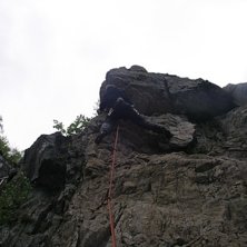 Foto: P&auml;r Hansson. &Aring;kare: Arvid Eriksson.