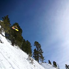 Foto: Anton Hilling. &Aring;kare: Carl Blom&eacute;.