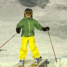 Foto: Fredrik Tacacho.