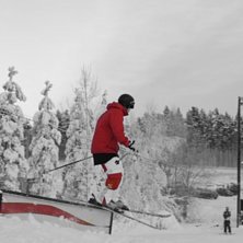 :). Foto: M&aring;ns str&aring;lin norberg. &Aring;kare: oskar hansson.