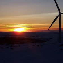 Foto: Sara Oxelmark.