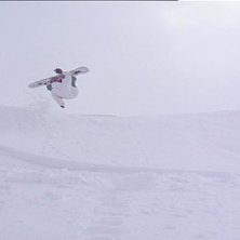 Foto: mika. &Aring;kare: viktor jag.