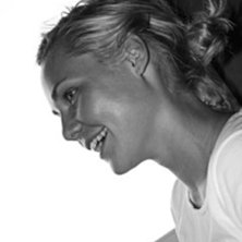 Foto: .... &Aring;kare: Elsa Magnusson.