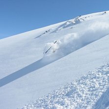 Vill ni jag att ska visa hur tricket g&aring;r till s&aring;. Foto: MC. &Aring;kare: David H.